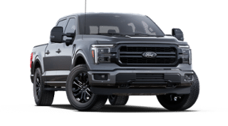 2025 Ford F-150® External Image 5